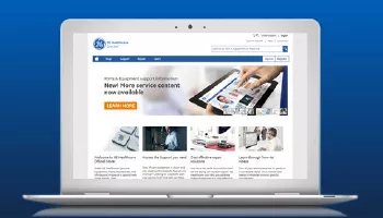 csa onlineService
