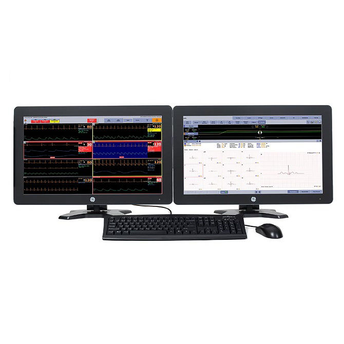 CSCSv2-dualdisplaywCPU-docandnurse