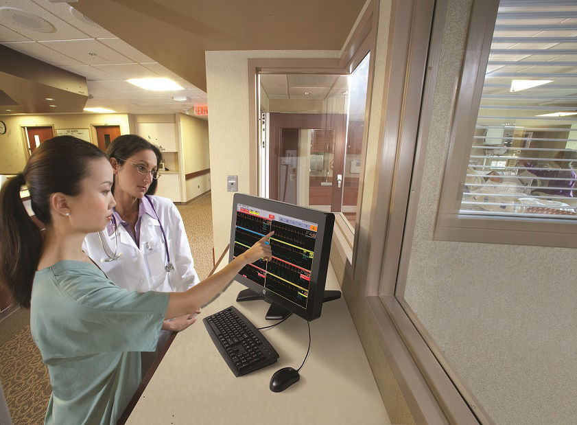 CSCSv2_Integrated_alcove_2