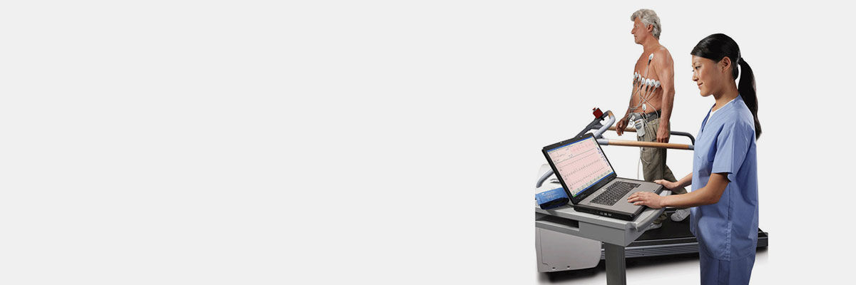 csoft uk image v1