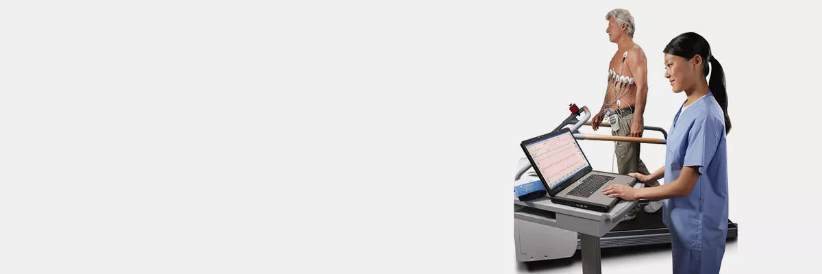 csoft uk image v1