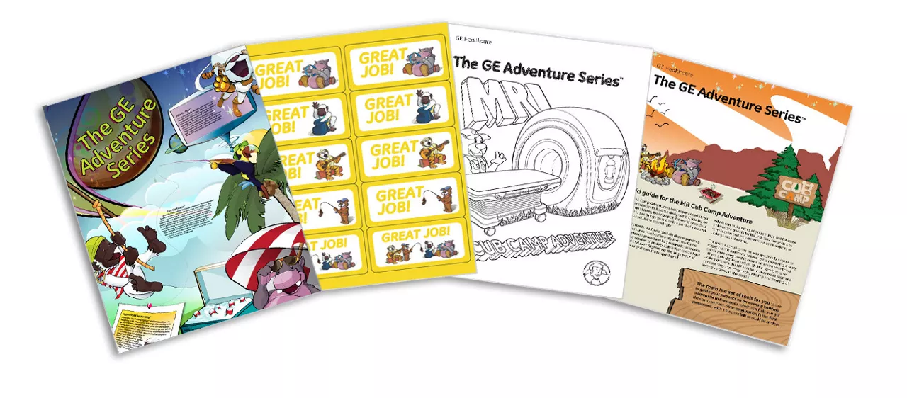 ct-accessories-adventureseries-mr-cubcamp-cubcamp-morethanasetting