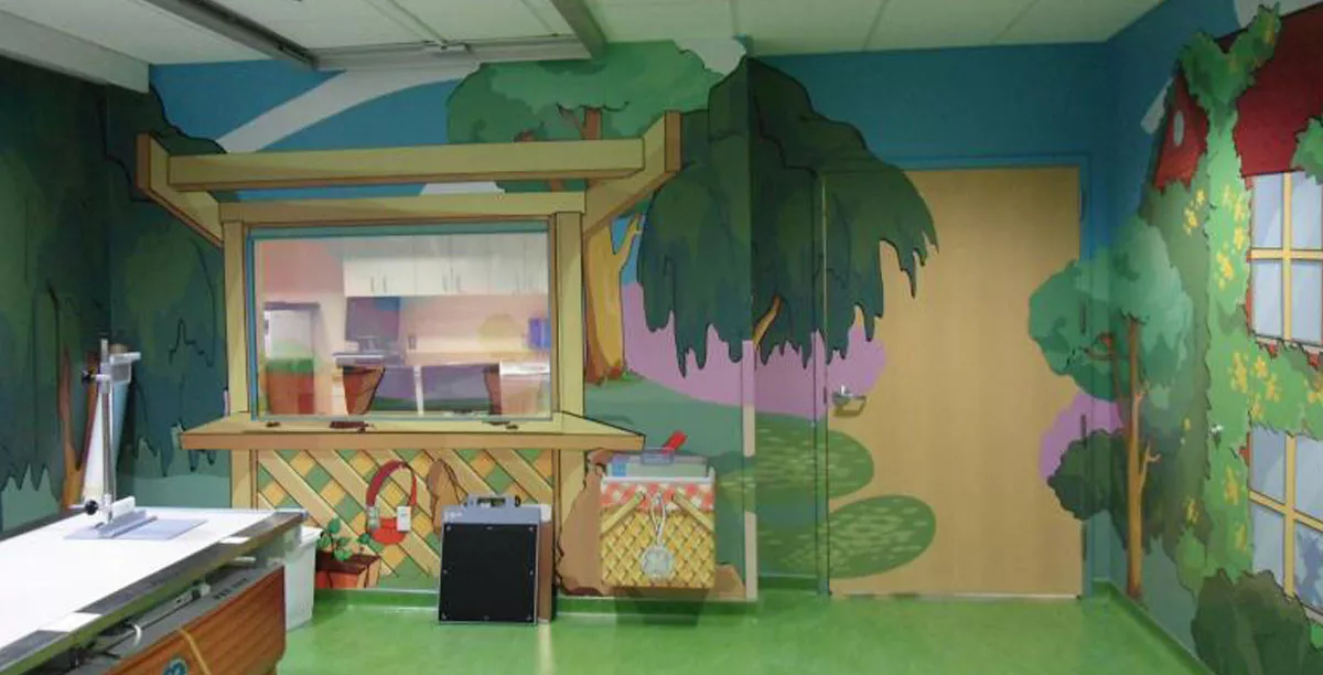 ct-accessories-adventureseries-x-ray-bearbrook-bearbrook-carousel2