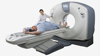 ct categories computed tomography optima series ct660 clinician and patient related
