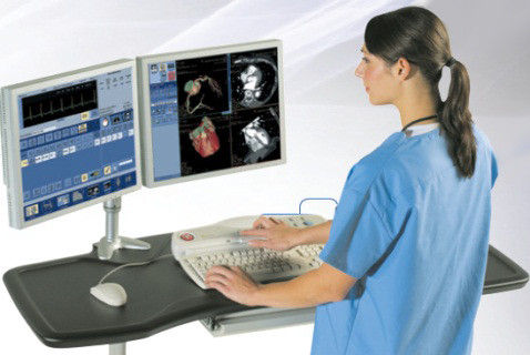 ct-categories-computed-tomography-smart technology-gehc-ct-smart-technology_smart_flow.jpg