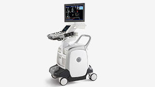 ct-categories-goldseal-refurbished-goldsealultrasound-gold-related
