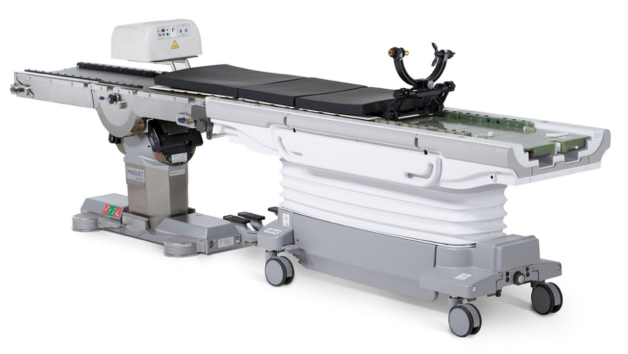 ct-categories-magnetic-resonance-imaging-mrsurgicalsuite-mr-or-express-patient-table