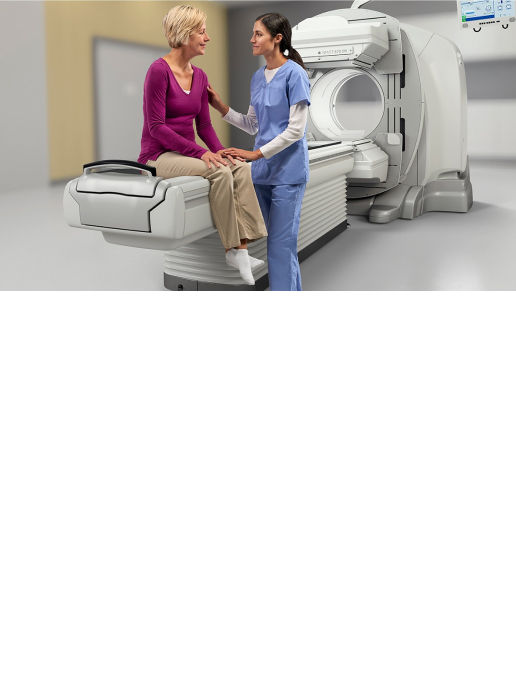 ct-dose-reduction-technology-desktop