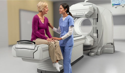 ct-dose-reduction-technology-desktop-cropped