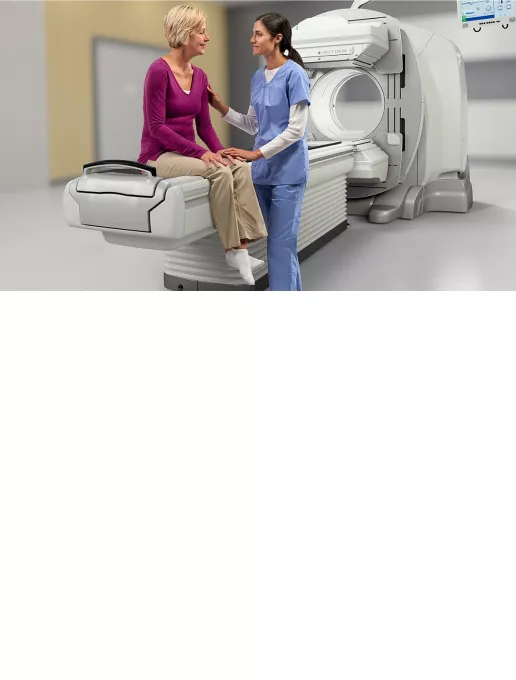 ct-dose-reduction-technology-desktop