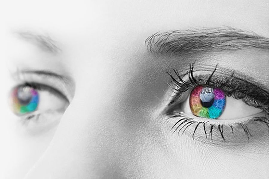 ct-dynamic-graphics-
