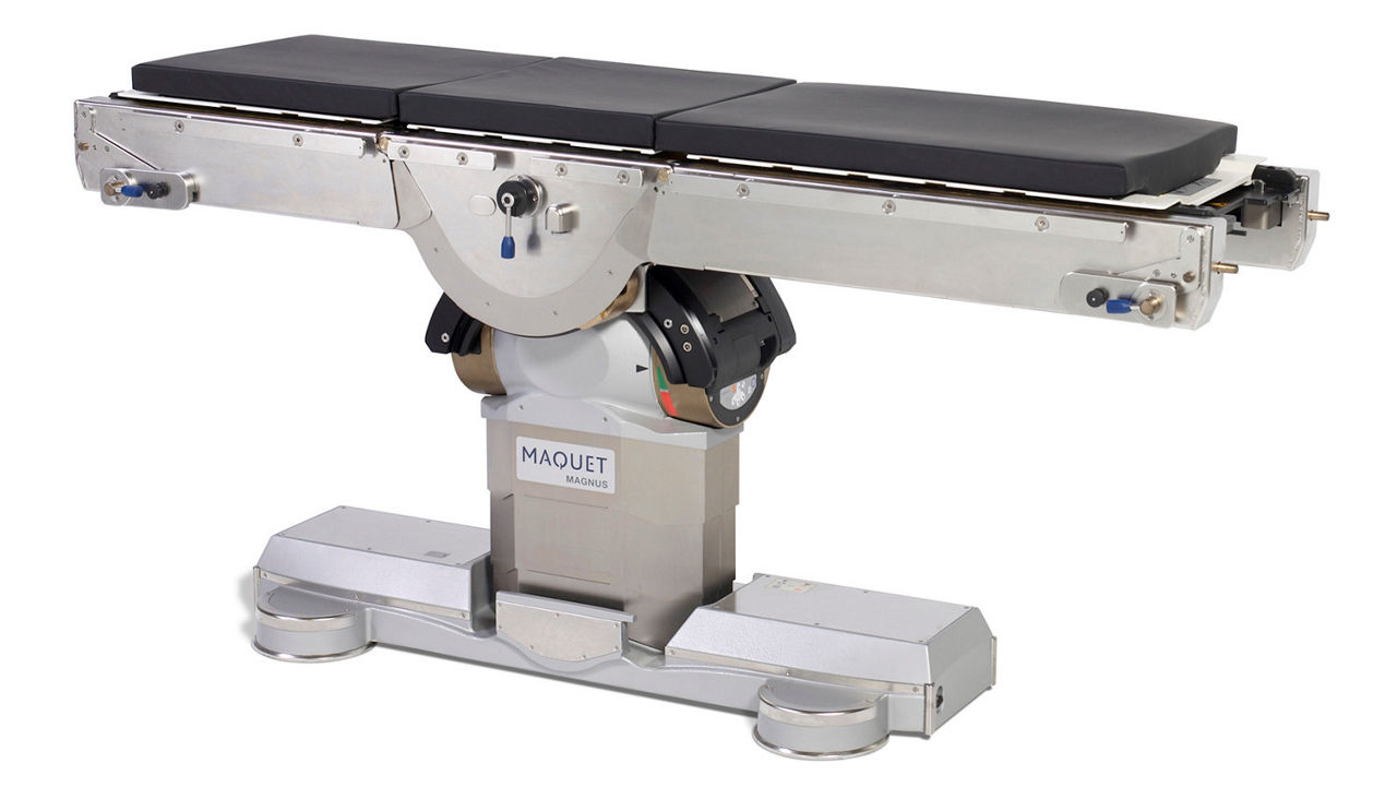ct-magnetic-resonance-imaging-mrsurgicalsuite-maquet-magnus-table