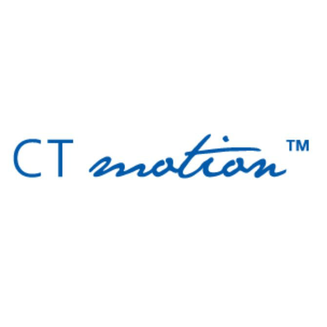 ct-motion-670
