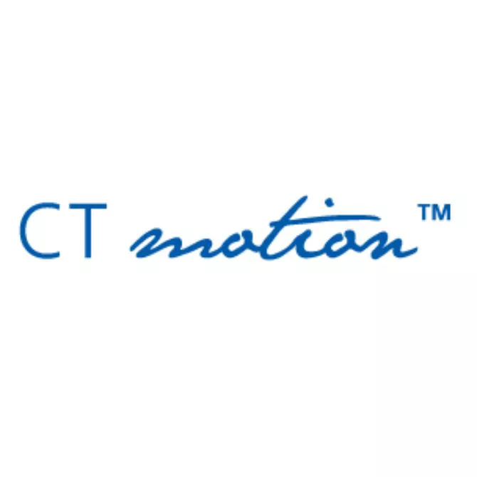 ct-motion-670