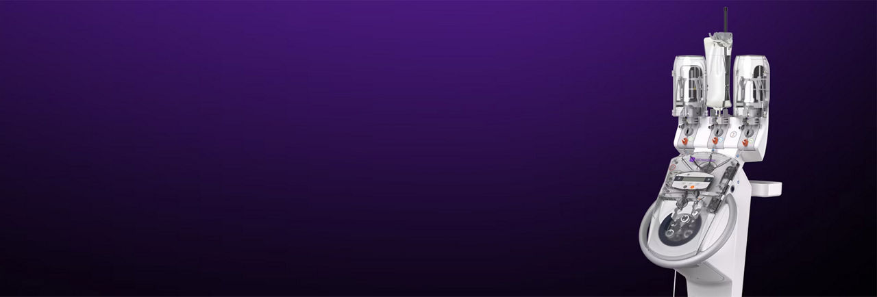 ct-motion-banner-ba-en