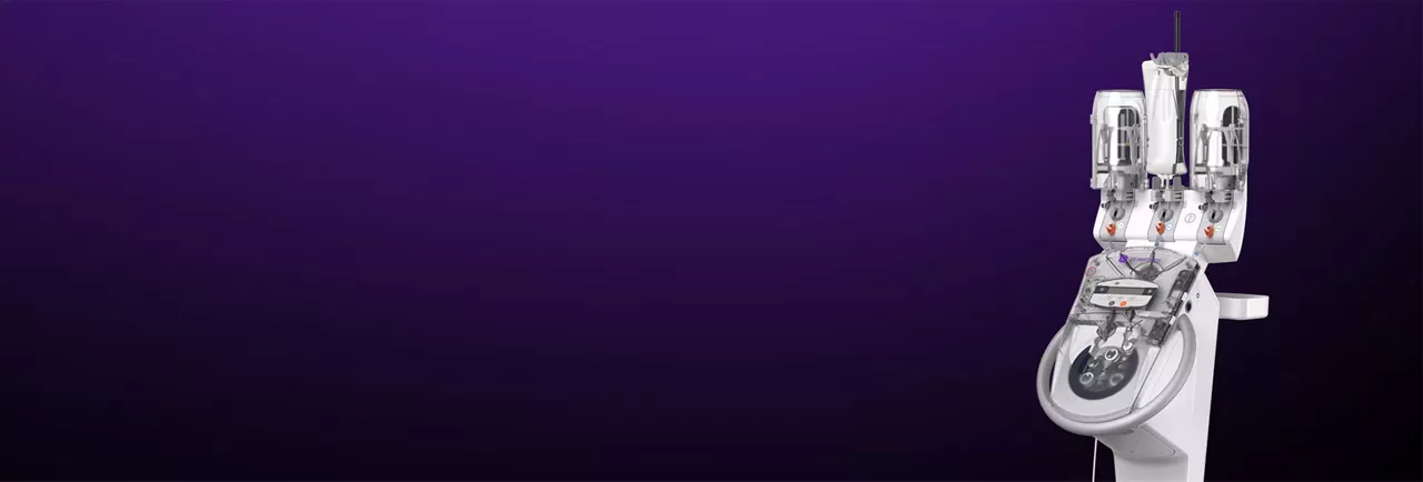 ct-motion-banner-ba-en