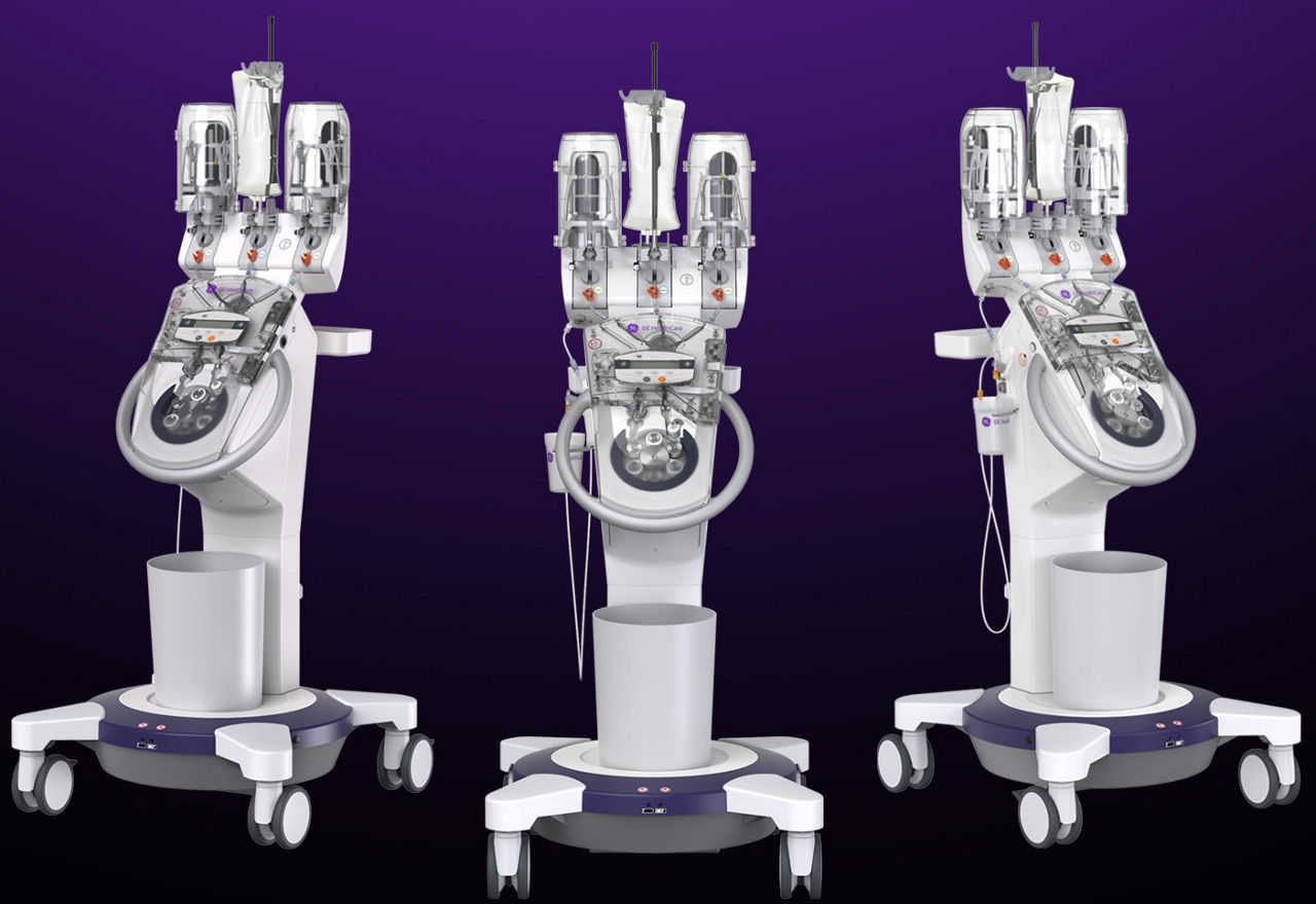 ct-motion-webpage-st-en