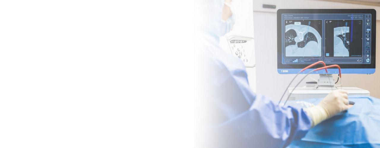 CT-Navigate-hero-1920x750