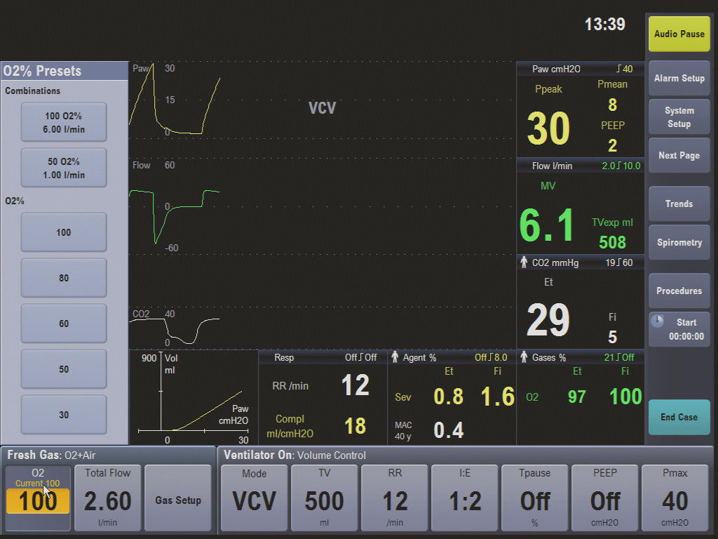 ct-product-categories-anesthesia-delivery-avance cs2-gehc-avance-cs2-technology_screen.bmp