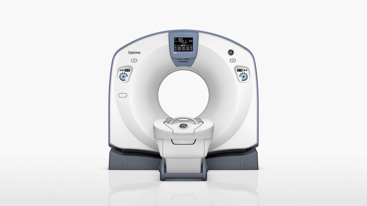 ct-product-switcher-desktop-v4