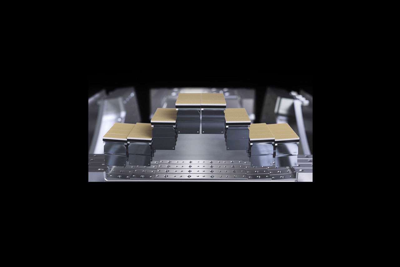 CT-Rev-Apex-Feature-hero-1650x1100-Scalable-Clarity-Detector