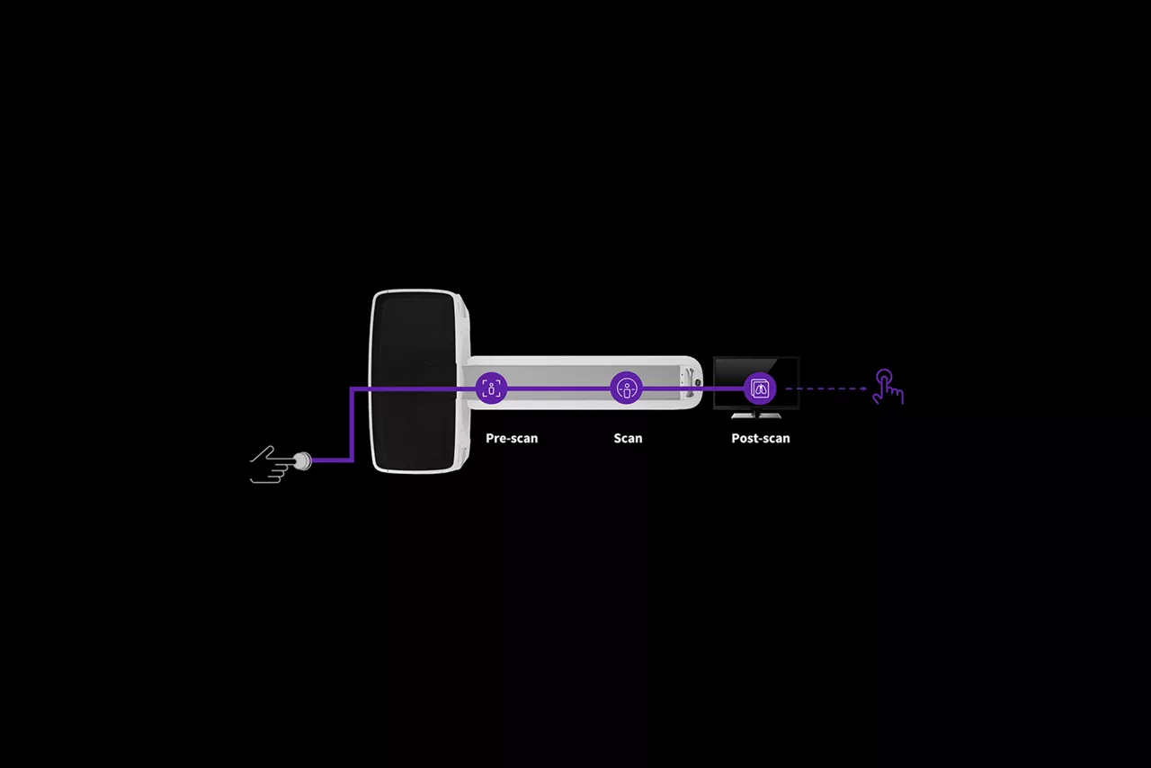 CT-Rev-Apex-Feature-hero-1650x1100Boost-operational-efficiency