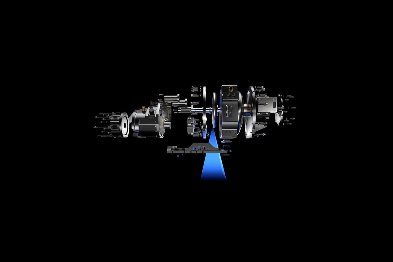CT-Rev-Apex-Feature-hero-1650x1100Power-like-never-before