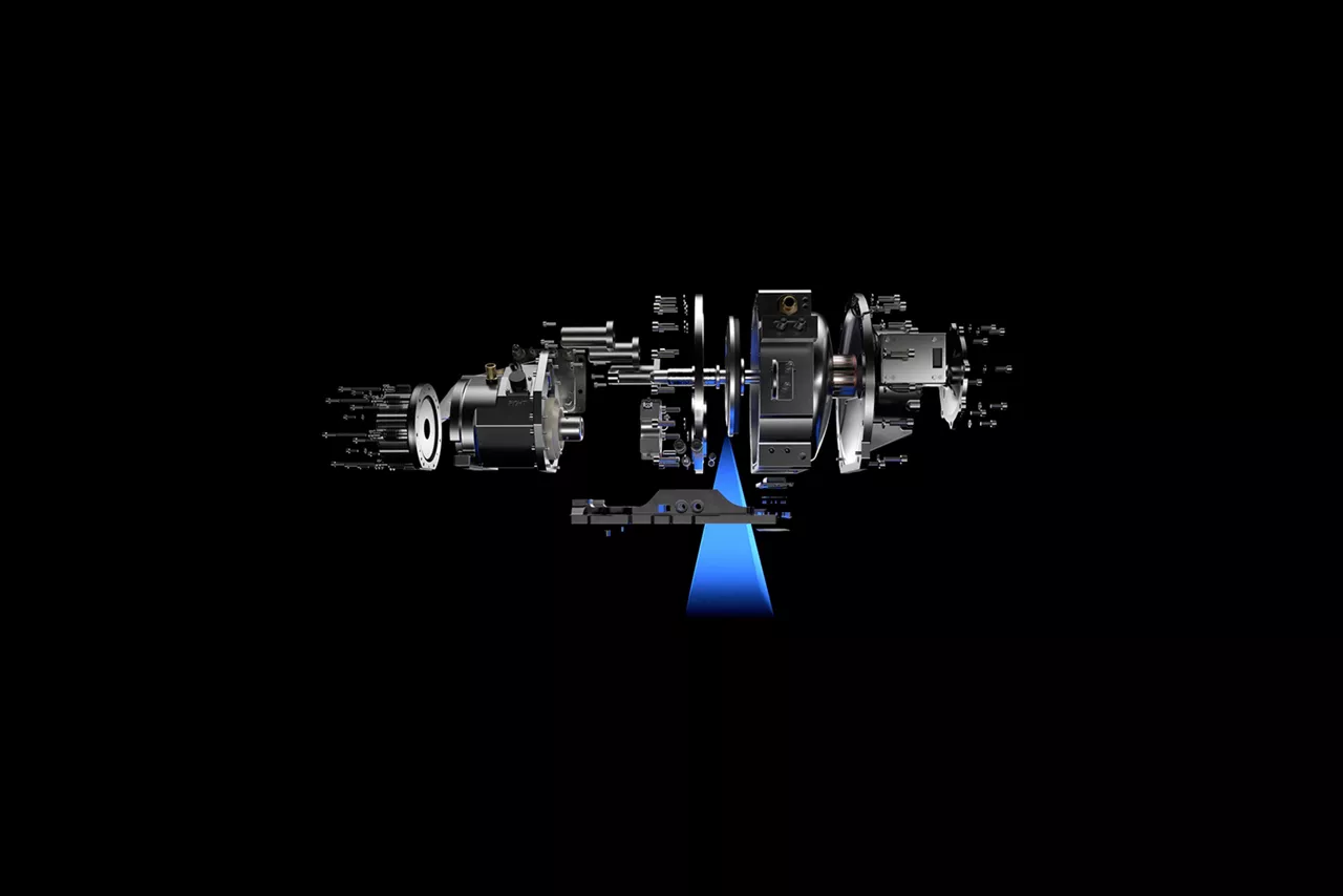 CT-Rev-Apex-Feature-hero-1650x1100Power-like-never-before
