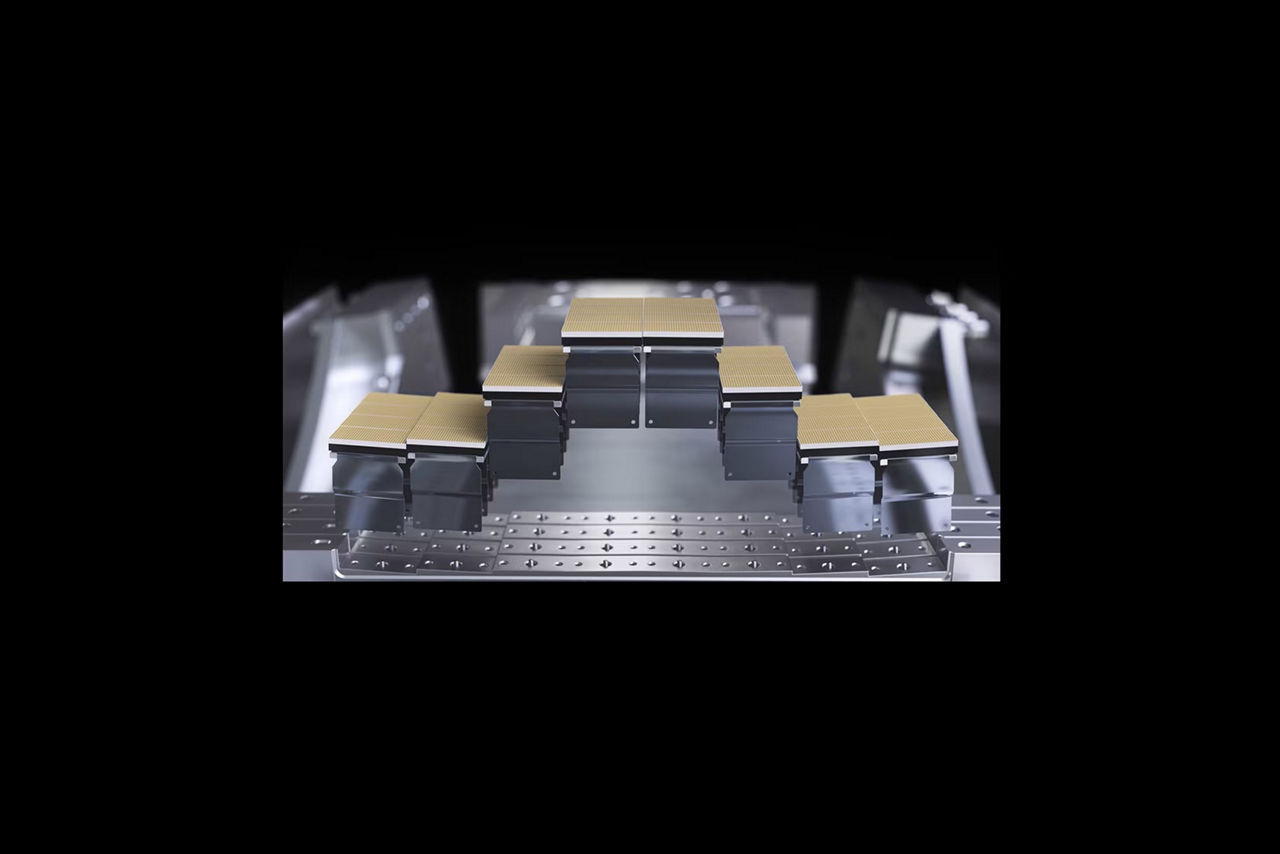 ct-rev-scalable-clarity-detector-ci-en