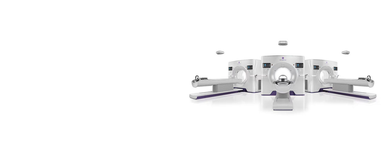 ct-revolutin-apex-ba-en