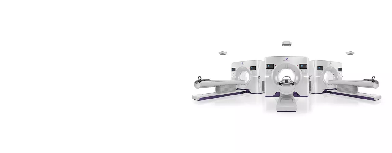 CT-Revolutin-Apex-Hero-1920x750