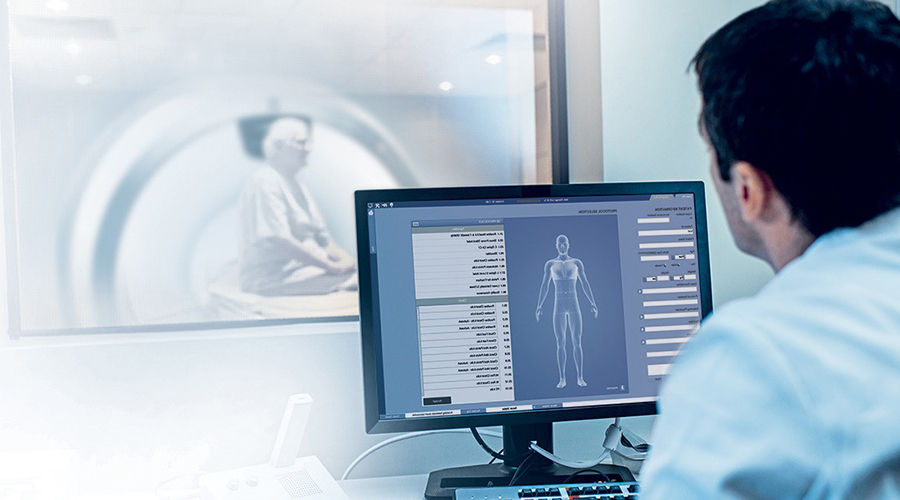 ct revolution act main