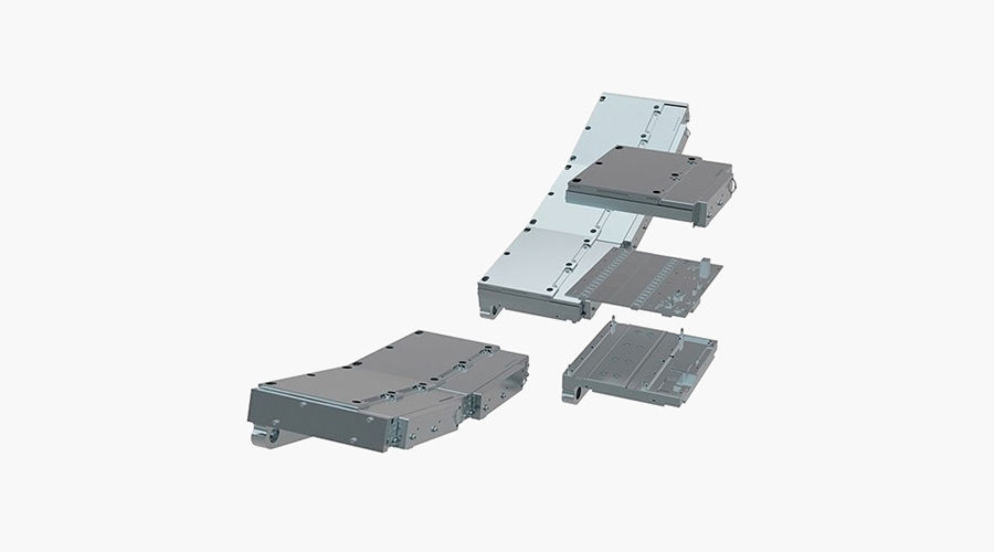 ct revolution act pannel act main