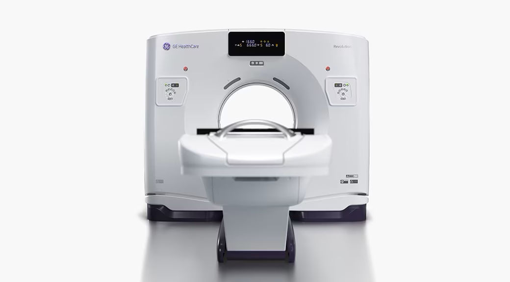 CT-revolution-rt-desktop-