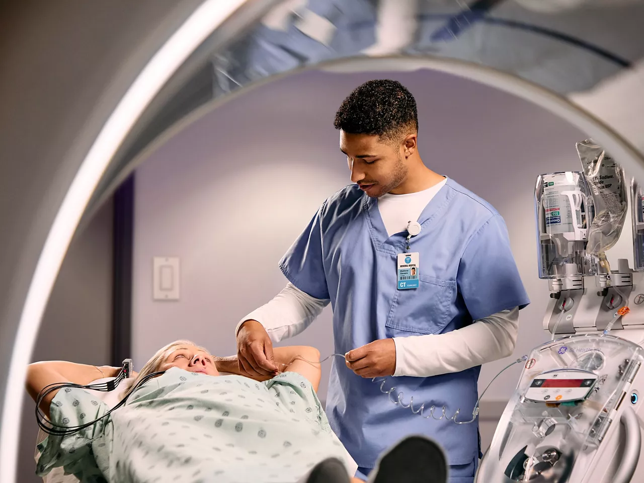 ct-scan-patient-setup-clinical-workflow