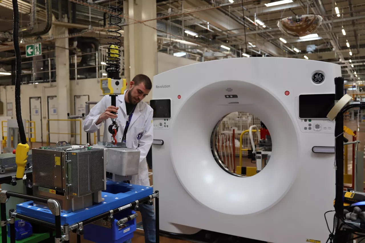 ct-scanner-manufacturing