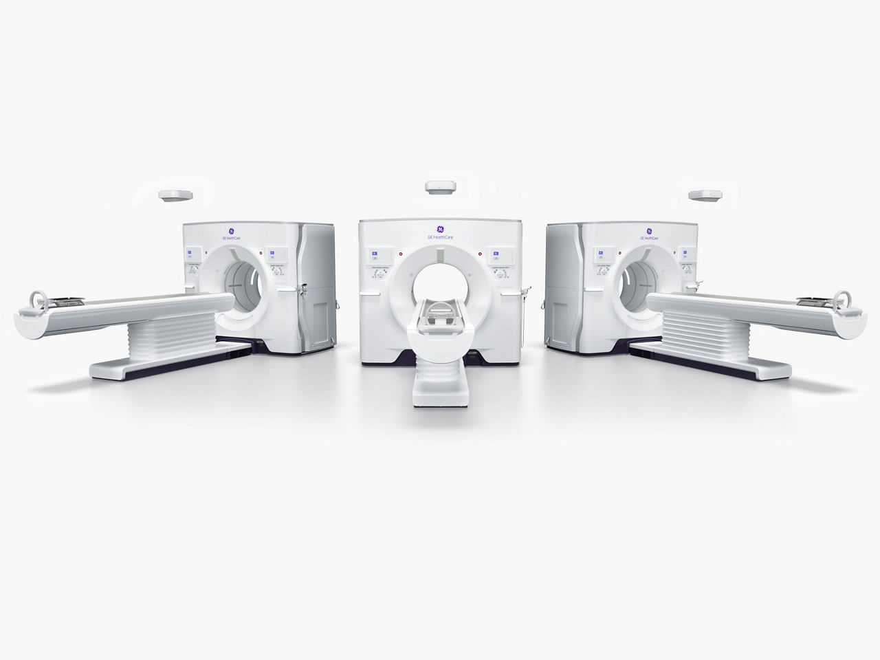 ct-system-platform-scalability-lineup