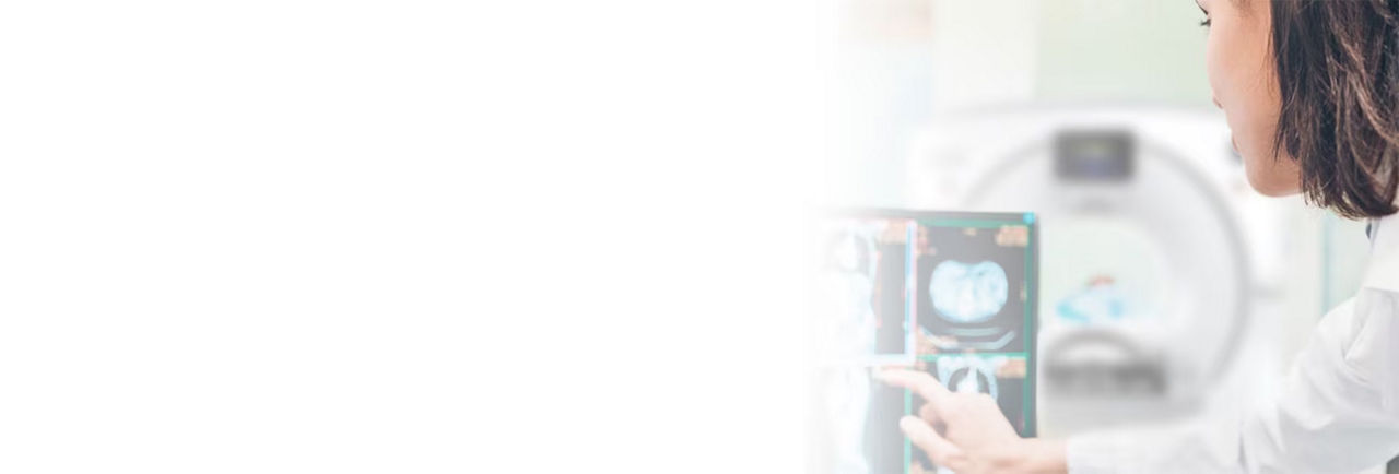 ct-system-upgrades-hero-banner-ba-en