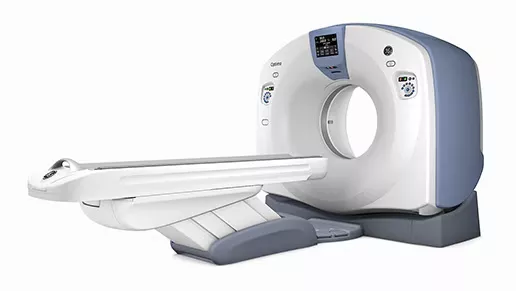 <p>Optima CT660 upgrades</p>

