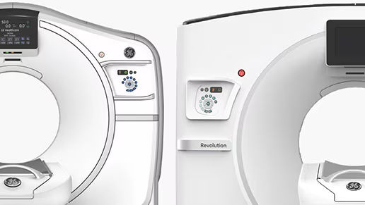 <p>Revolution Frontier, Revolution HD, Discovery™ 750HD upgrades</p>
