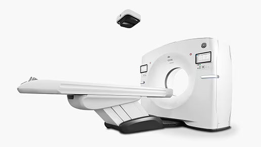 <p>Revolution Maxima upgrades</p>
