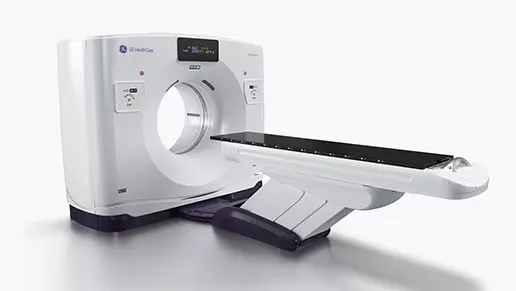 <p>Revolution RT Gen 3 CT upgrades</p>
