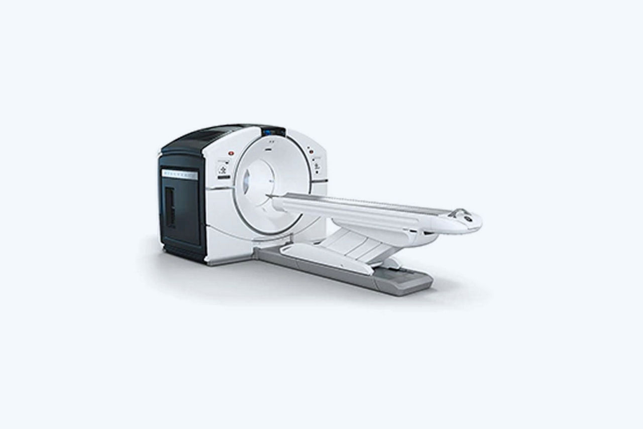 ct-technology