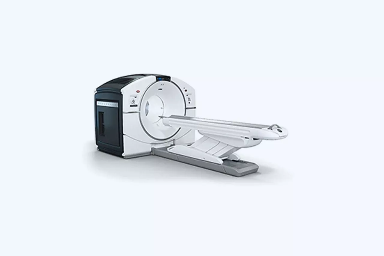 ct-technology-st-en