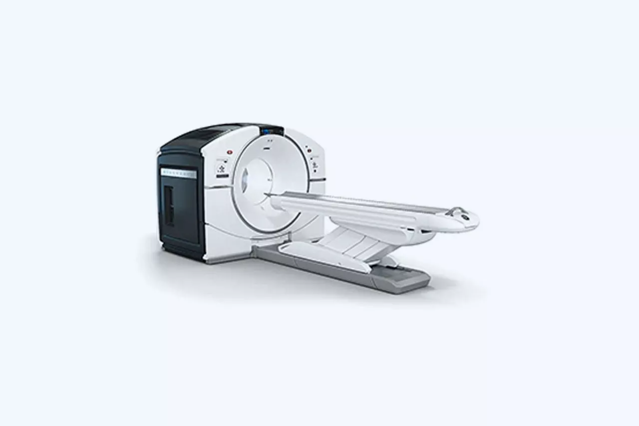 ct-technology