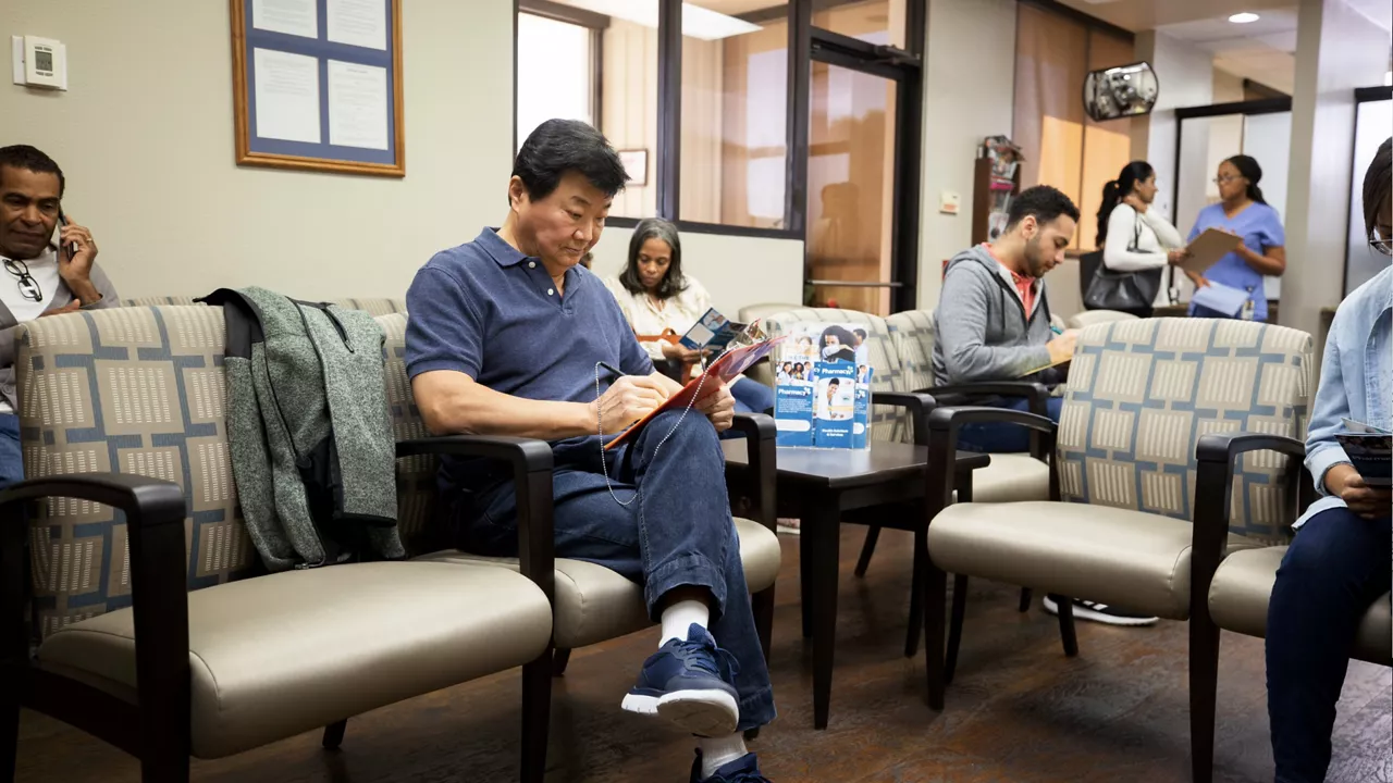 ct-waiting-room-patient-flow-workflow