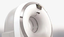 ct12
