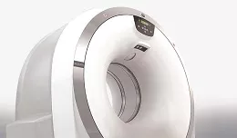 ct12