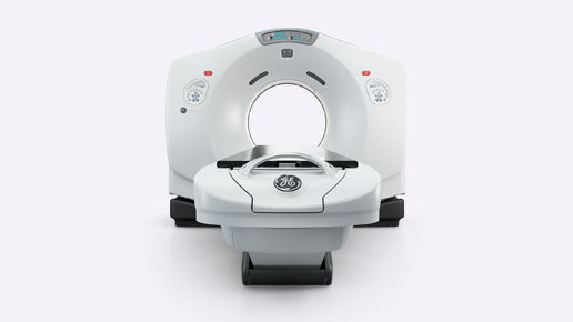 CT_Upgrades_half_Discovery-RT-Gen-3-C_516x290
