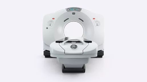 CT_Upgrades_half_Discovery-RT-Gen-3-C_516x290